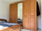 Zimmer (Anbau OG)