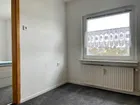 Zimmer (Anbau OG)