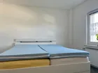 Zimmer (Anbau OG)
