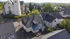 Rückansicht
