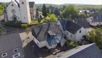 Rückansicht