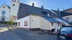  Rückansicht