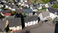 Vorderansicht