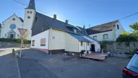 Rückansicht 