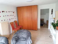Zimmer EG 