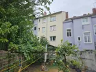 Rückansicht
