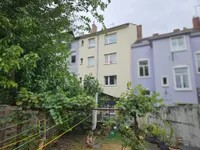 Rückansicht