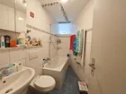 Badezimmer (DG)