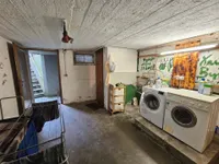 Keller
