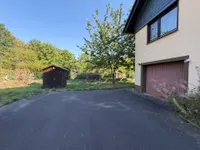 Hof