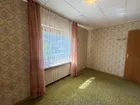 Kinder-/Gästezimmer