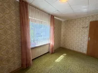 Kinder-/Gästezimmer