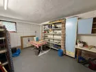Hobbyraum KG