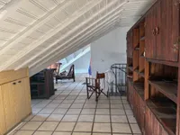 Diele DG