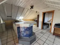 Diele DG