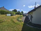 Seitenansicht