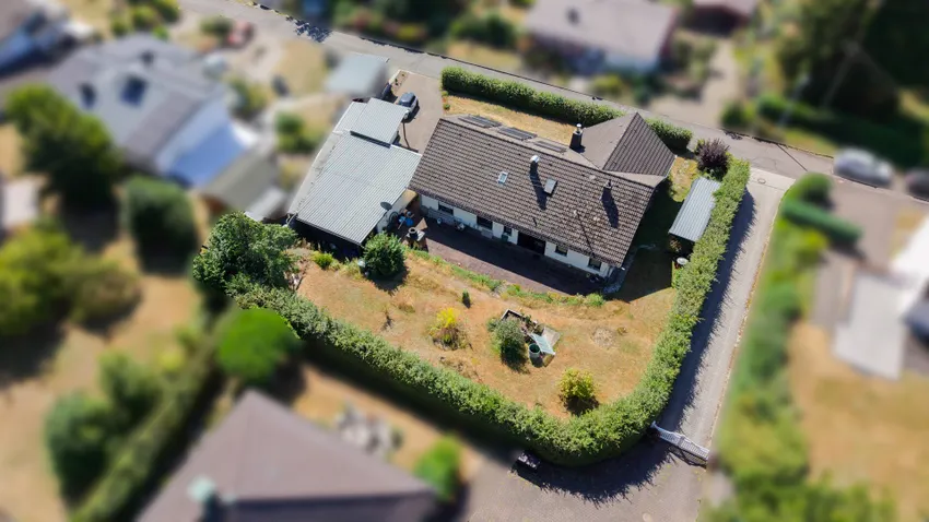 Luftbild