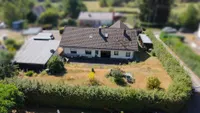 Luftbild