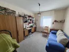 Zimmer EG