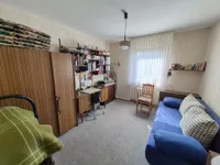 Zimmer EG
