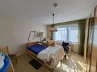 Zimmer EG