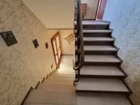 Treppenhaus
