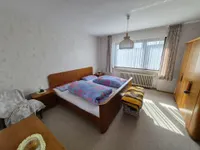Zimmer OG