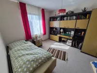 Zimmer OG
