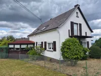 Seitenansicht