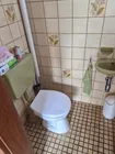 Gäste/WC.