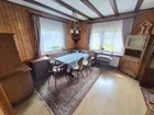 Esszimmer