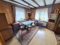 Esszimmer