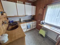 Küche