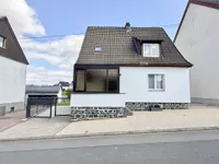 Frontansicht