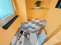 EG Gäste-WC