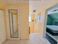 DG Flur