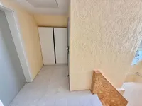 DG Flur