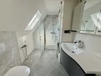 DG Bad