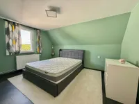 DG Schlafzimmer