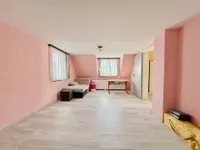 DG Kinderzimmer