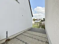 Stellplatz