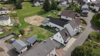 Luftaufnahme