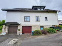 Rückansicht