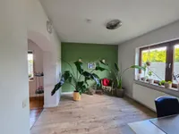 Zimmer EG 
