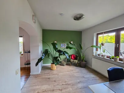 Zimmer EG 
