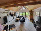 Wohnzimmer DG