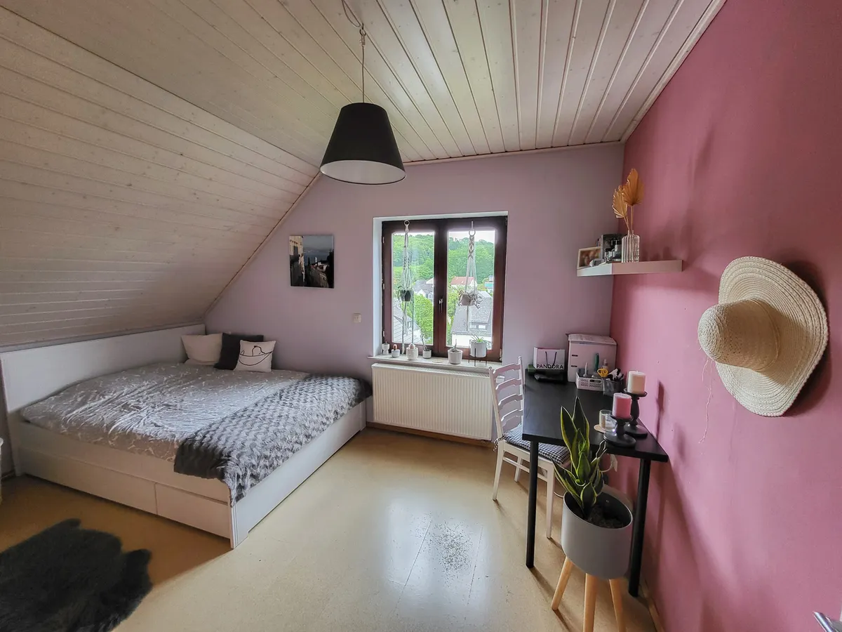 Zimmer DG