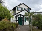 Hausanicht