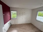 Küche