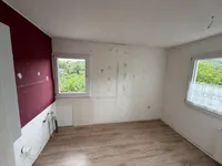 Küche